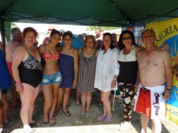 10 - Gara di Torte 007.JPG